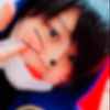 あんな