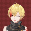 hayato_2434