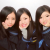 ユーザーアイコン