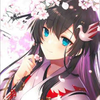 みき姫