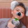 かい