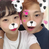 ユーザーアイコン