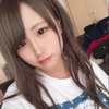 ちゃんねね