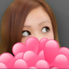 あおい