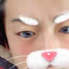 ゆー