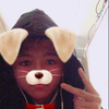 しゅう