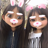 🇰🇷みゆ❤️さら🇰🇷