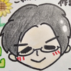 イグニール