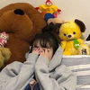 ぽ ぷ ら 。(( 休止