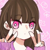 *みさき🐨ミルクレープ🐮🌸