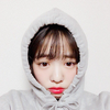 美羽