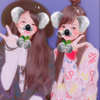 みゆまな