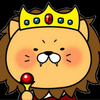 ごっちん