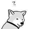 フッ