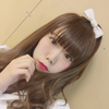 ユーザーアイコン