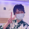 🌹🌻みきんぬ。🌹