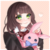 みゅうみゅう