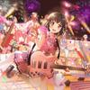 🍓れ な🍓