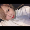 れんきゅん(大阪の滑り台)