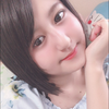 くれあ