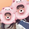 ☺︎︎ 愛 未 彩 ☺︎