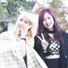 김 일성