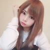酒ヤクザきぴ♡