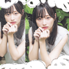 ないお。