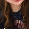 ゆ  __ 👀♡