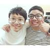 rua ミキ👓 きーち