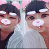 ひびき