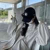 澪