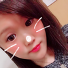 ゆほ🙈