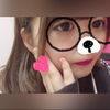 かのん