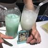 てっちゃ