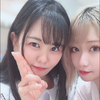 センセ🎀🐥