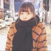 ごりらのふかつ