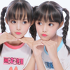 ゆな‪‪☺︎‬
