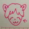 ともちん