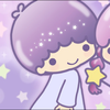 みんみん
