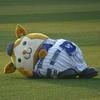 Roy(×2)