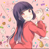 hiyo♫