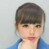 ひかる