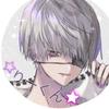 りー君