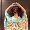 💘はんな🌟ひかさきくらぶ💕高橋海人