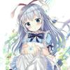 ユーザーアイコン