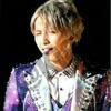 藤井流星🔞