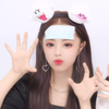 👼코코👼