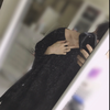 Li_zくん(すーぱー癒しボイス