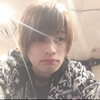くおーん